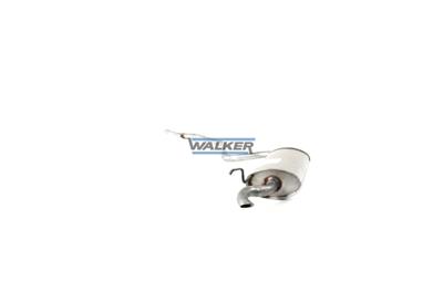 WALKER 22933 EAN: 3277490229335.