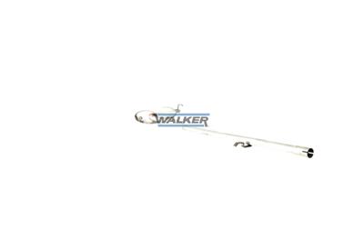 WALKER 22933 EAN: 3277490229335.