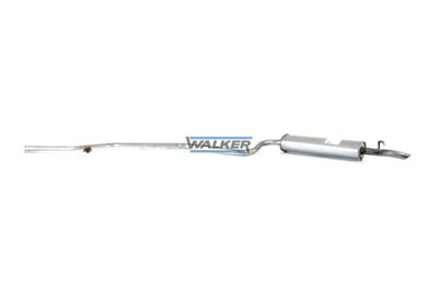 WALKER 22933 EAN: 3277490229335.