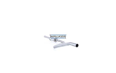 WALKER 22934 EAN: 3277490229342.