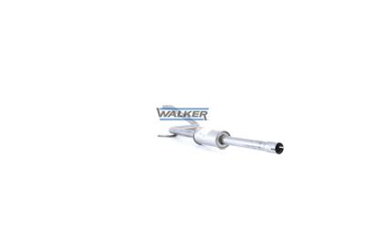 WALKER 22934 EAN: 3277490229342.