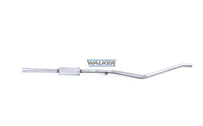 WALKER 22934 EAN: 3277490229342.