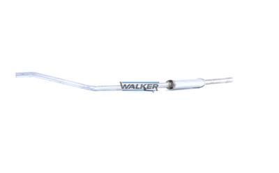 WALKER 22935 EAN: 3277490229359.