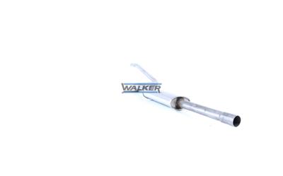 WALKER 22935 EAN: 3277490229359.