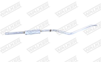 WALKER 22935 EAN: 3277490229359.