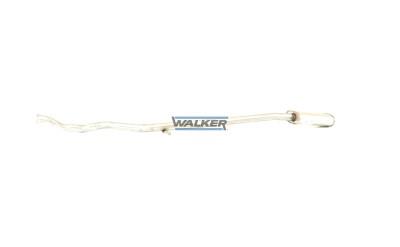 WALKER 22943 EAN: 3277490229434.