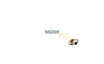 WALKER 22943 EAN: 3277490229434.