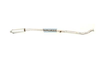 WALKER 22943 EAN: 3277490229434.