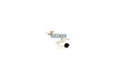 WALKER 22943 EAN: 3277490229434.