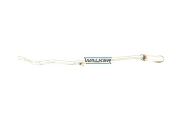 WALKER 22943 EAN: 3277490229434.
