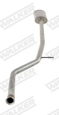 WALKER 22943 EAN: 3277490229434.