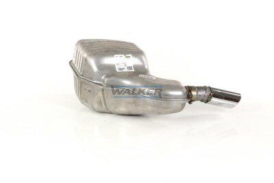 WALKER 22951 EAN: 3277490229519.