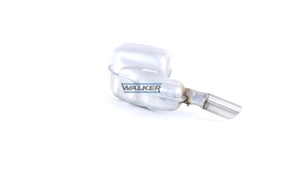 WALKER 22951 EAN: 3277490229519.