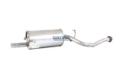 WALKER 22956 EAN: 3277490229564.