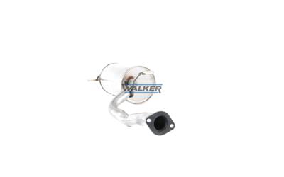 WALKER 22956 EAN: 3277490229564.