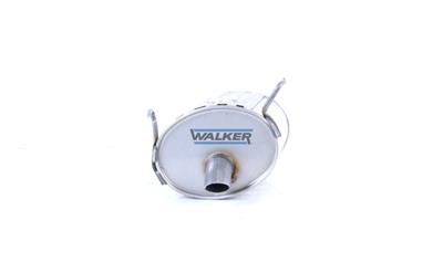 WALKER 22964 EAN: 3277490229649.