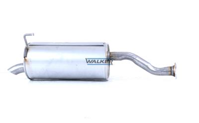 WALKER 22964 EAN: 3277490229649.