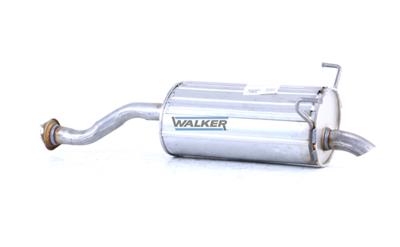 WALKER 22964 EAN: 3277490229649.