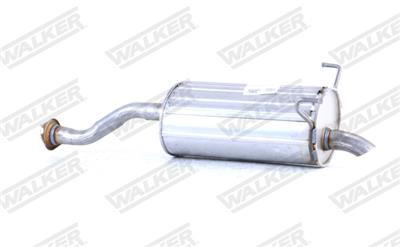 WALKER 22964 EAN: 3277490229649.