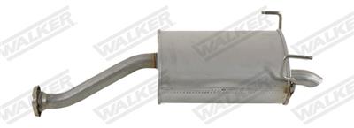 WALKER 22964 EAN: 3277490229649.