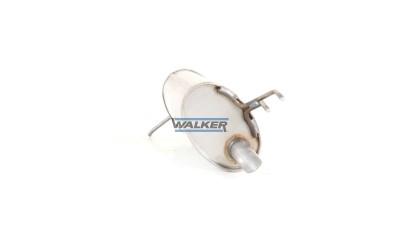 WALKER 22970 EAN: 3277490229700.