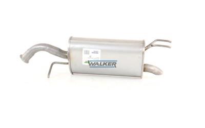 WALKER 22970 EAN: 3277490229700.
