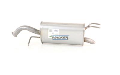 WALKER 22970 EAN: 3277490229700.
