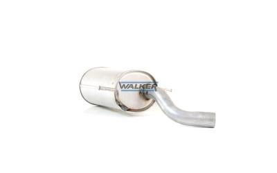 WALKER 22973 EAN: 3277490229731.