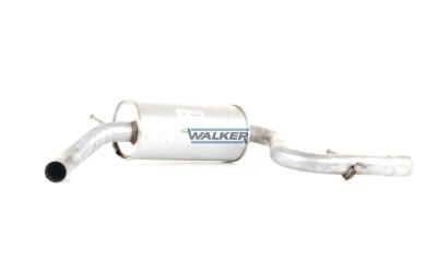 WALKER 22973 EAN: 3277490229731.
