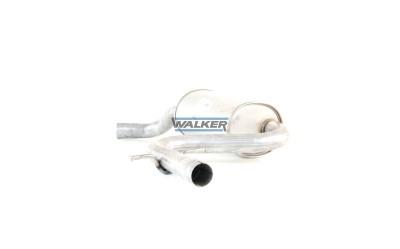WALKER 22973 EAN: 3277490229731.