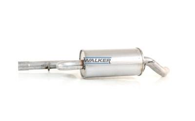 WALKER 22973 EAN: 3277490229731.