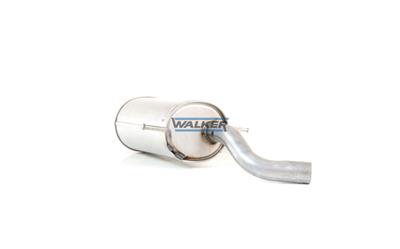 WALKER 22973 EAN: 3277490229731.