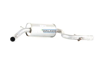 WALKER 22973 EAN: 3277490229731.