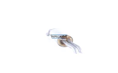 WALKER 22977 EAN: 3277490229779.