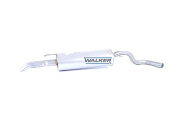 WALKER 22977 EAN: 3277490229779.
