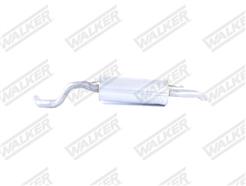 WALKER 22977