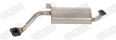 WALKER 22979 EAN: 3277490229793.
