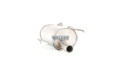 WALKER 22982 EAN: 3277490229823.