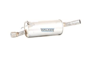 WALKER 22982 EAN: 3277490229823.