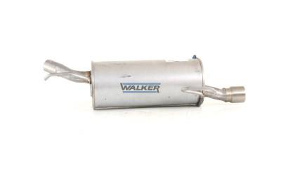 WALKER 22982 EAN: 3277490229823.
