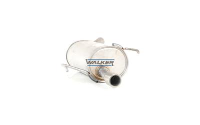 WALKER 22982 EAN: 3277490229823.
