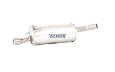 WALKER 22982 EAN: 3277490229823.