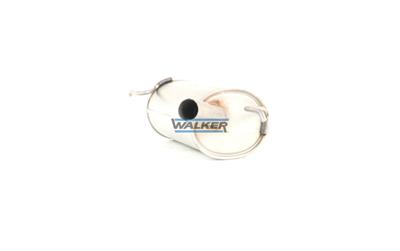 WALKER 22982 EAN: 3277490229823.