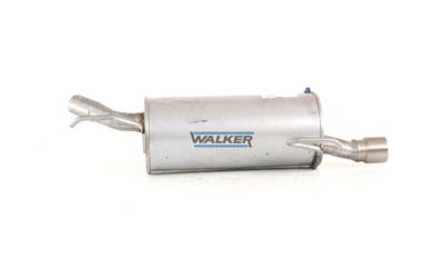 WALKER 22982 EAN: 3277490229823.