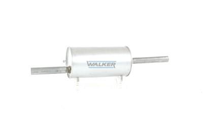 WALKER 22983 EAN: 3277490229830.