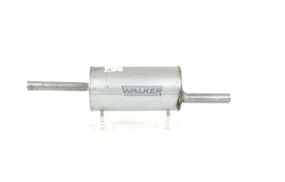 WALKER 22983 EAN: 3277490229830.