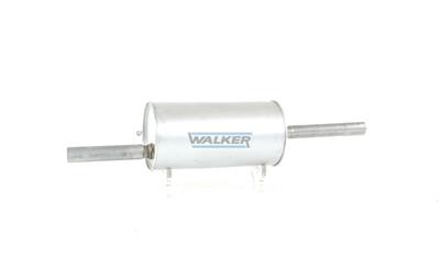 WALKER 22983 EAN: 3277490229830.