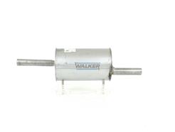 WALKER 22983