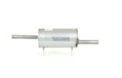 WALKER 22983 EAN: 3277490229830.