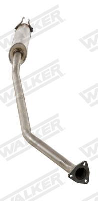 WALKER 22995 EAN: 3277490229953.